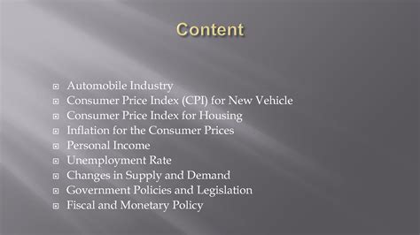 Counter Cyclical Policy Graph 的图像结果