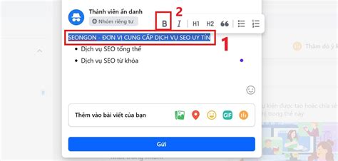 Image result for How to Send a Message Using Python