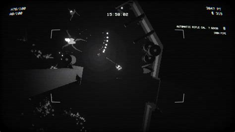 Image result for Empty Shell Gamer PS5