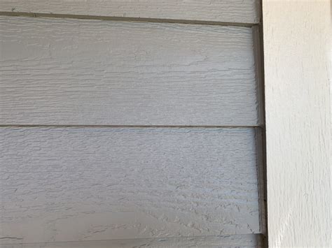 What Color Is Hardie Board at George Tarenorerer blog