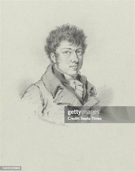 Wouter Johannes van Troostwijk - Wikipedia Aesthetic Vector Art