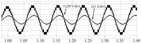 Thirteen-Level Switching Capacitor Inverter with Six Times Boost and ...