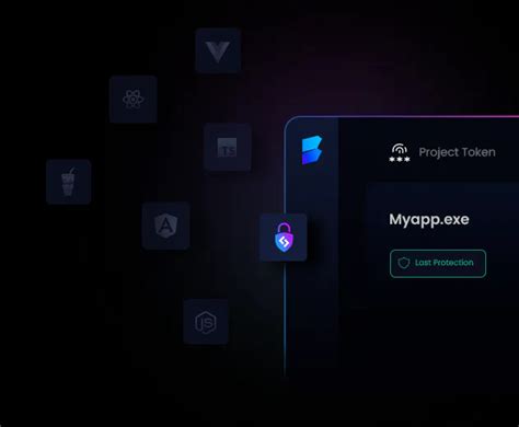 JavaScript Obfuscator 的图像结果