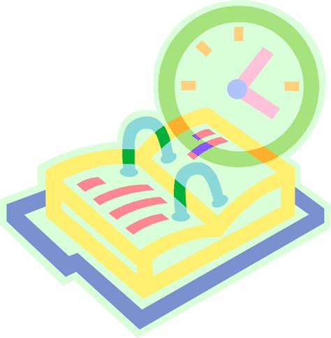 Clip Art For Schedule Clipart Download - Schedule Png Clipart ...