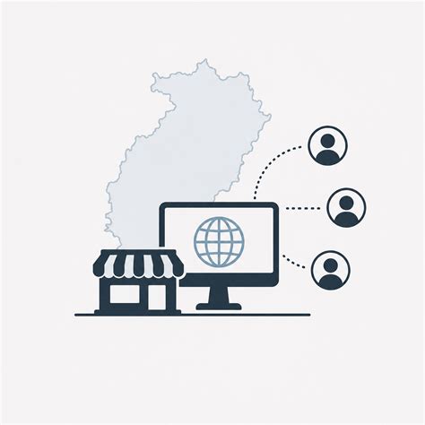 Why Every Shop in Chhattisgarh Needs a Website (Even If You Think You ...