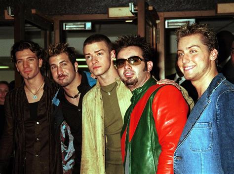 Image result for Nsync Collection DVD