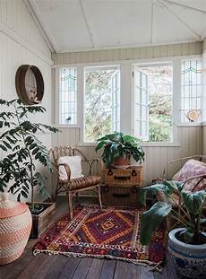 interior home decor a warm bohemian country style australian home in interior home decor a warm bohemian country style australian home in