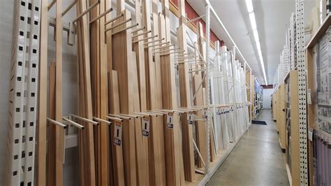 DUNN LUMBER - KIRKLAND - Kirkland WA - Hours, Directions, Reviews ...