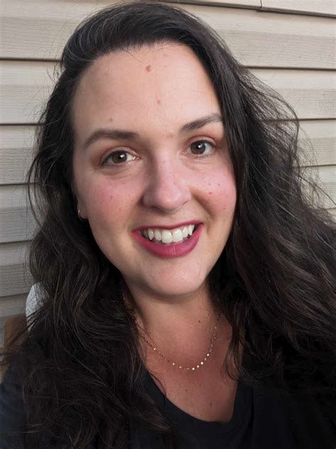 Evening on the porch 35F : r/selfies