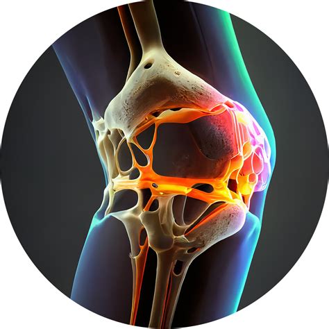 DEXA Scan | Bone Mineral Density Scan - Aarthi Scans & Labs