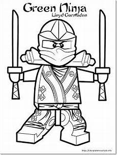 ninjago zum ausmalen und ausdrucken ninjago ausmalbilder lloyd ninjago ausmalbilder ninjago zum ausmalen und ausdrucken ninjago ausmalbilder lloyd ninjago ausmalbilder