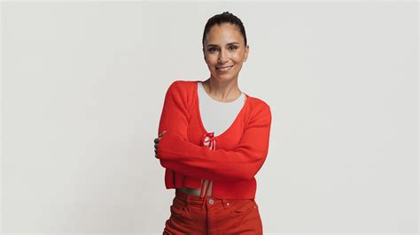 Open A NRI Account In India For Foreigners - HSBC IN