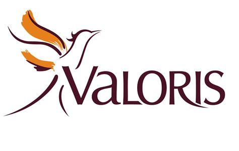 Image result for Valoris Images