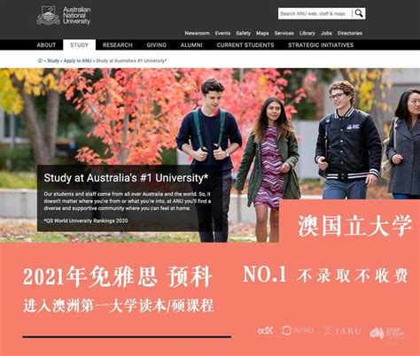 湖州：39国留学生共度中国年-影像中心-浙江在线