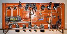 orange custom shop 50 orange schematics ad50 orange s forum orange custom shop 50 orange schematics ad50 orange s forum