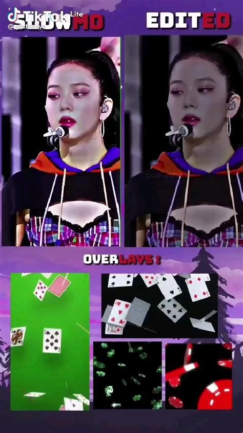 Image result for Tutorial Cap Song