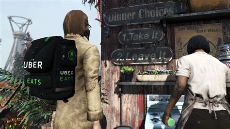 Image result for Fallout 76 Grocer Backpack Mod