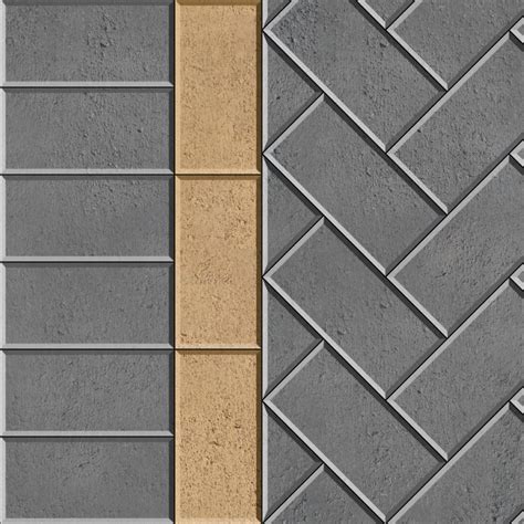 How To Pave | The Ultimate Guide - Australian Paving Centre Middleton ...