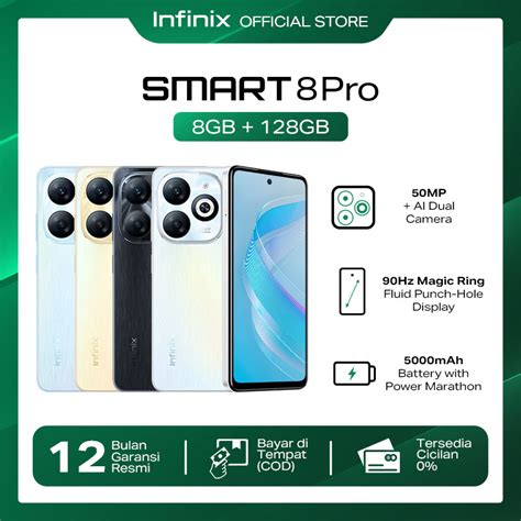Infinix Pro Max 的图像结果