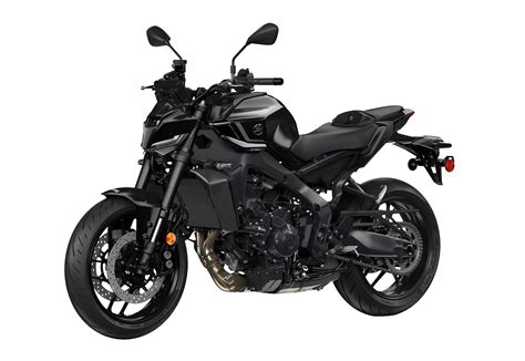 Mt 09 2025 Preço _ Yamaha Mt09 2025 – CREM