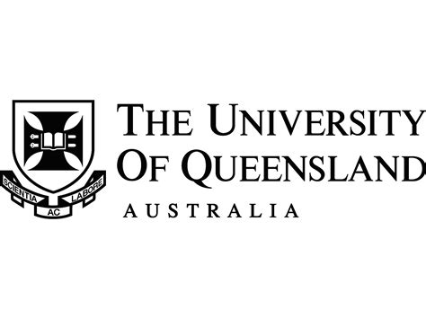 昆士兰科技大学世界排名最新排名第222（2023年QS世界大学排名）