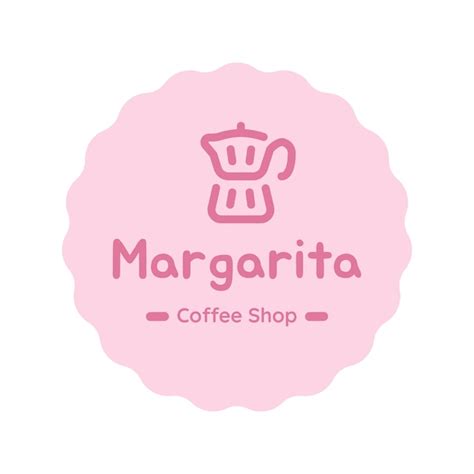 Page 9 | Cup logo Images - Free Download on Freepik