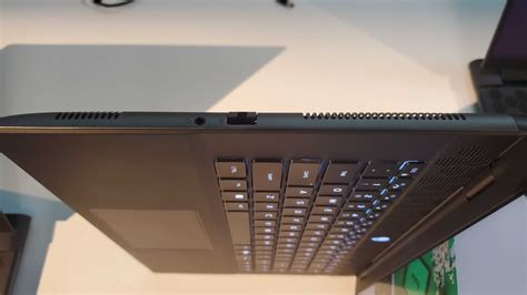 Image result for Alienware M16 R2 Keyboard Colors