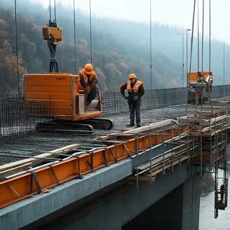 Major Projects Advisory