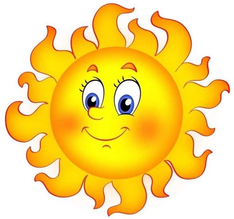 Image result for Sun Java Development Kit