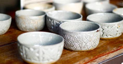 Khmer Ceramics Pottery Class in Siem Reap, Cambodia - Klook India