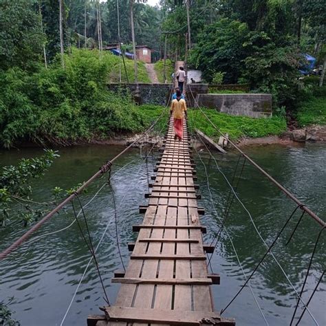 WAYANAD TEA GARDEN (Mananthavady) - Apartment Reviews & Photos ...