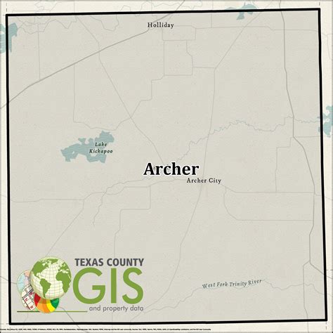 Archer County Texas Arrests at Jonathan Landseer blog
