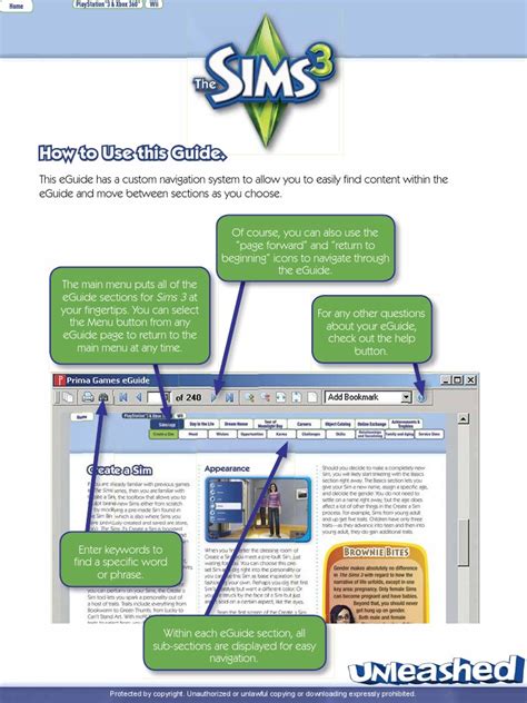 Image result for Sims 3 Tutorial