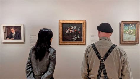 Between the lines: Van Gogh’s story through his letters and art | Van ...