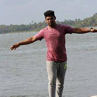 Azheekal Beach - All You Need to Know BEFORE You Go