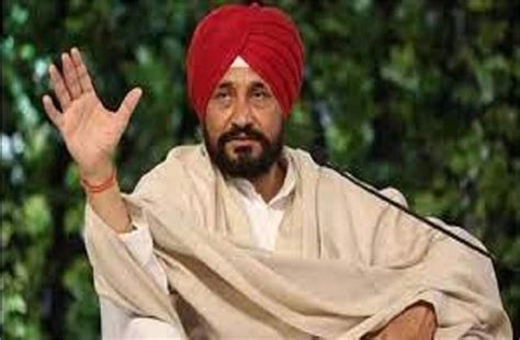 50 सालों में 'भदौड़' से सिर्फ एक बार जीती है कांग्रेस, इस बार CM चन्नी ...