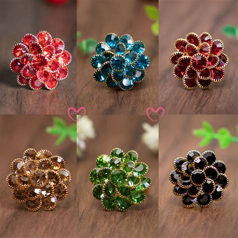 FUBS- Love is in the Ear!!