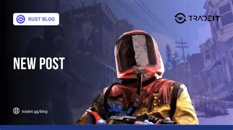 Image result for Bind Rust Autorun