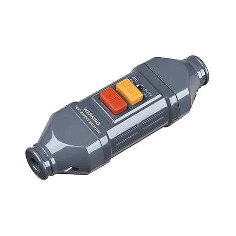 Image result for RCD Plug Universal Adapter