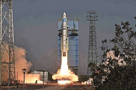 ISRO signs $18 million MoU with Australia, eyes space collaboration