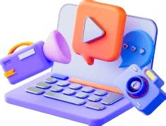 Selfworker - make money online