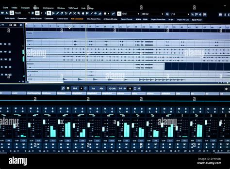 Image result for Digital Audio Software