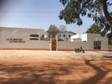 The 10 Best Hotel Deals in Toubakouta (Aug 2024) - Tripadvisor