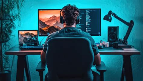 Best Video Editing Course with Adobe and AI Tools | 3 Months