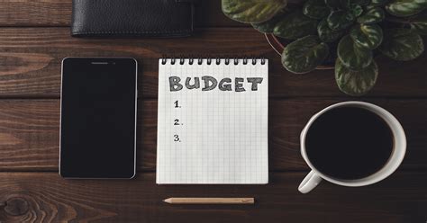 Accounting Quickbook Tutorial 的图像结果