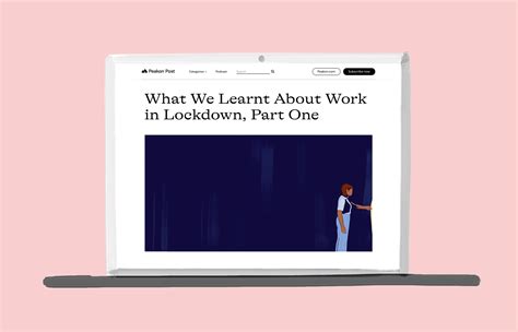 Laptop Computer GIF 的图像结果