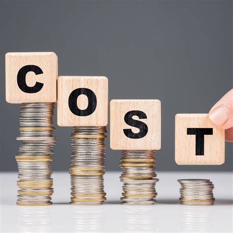 The Cost of Baltimore Plastic Surgery: Myths Debunked