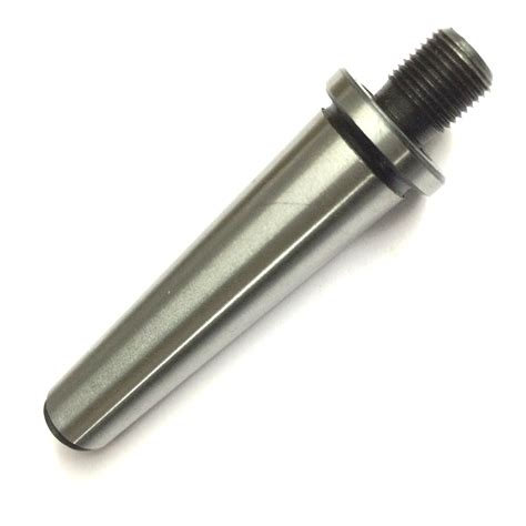 Quality Tool Steel Drill Chuck Arobrs-Drill, Mill, Lathe Accessories ...