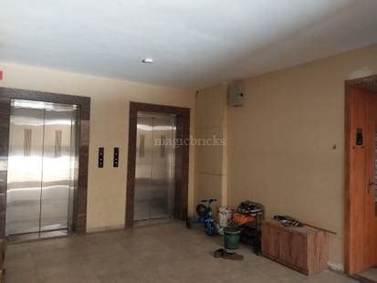 Gunatit Antilia in Nirnay Nagar, Ahmedabad: Price, Brochure, Floor Plan ...