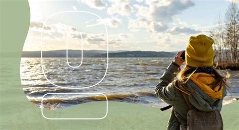 Different Types of Environmental Science 的图像结果